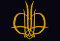 Logo_1