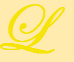 Logo_iso